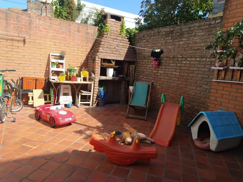 Foto 20