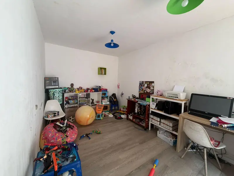 Foto 10