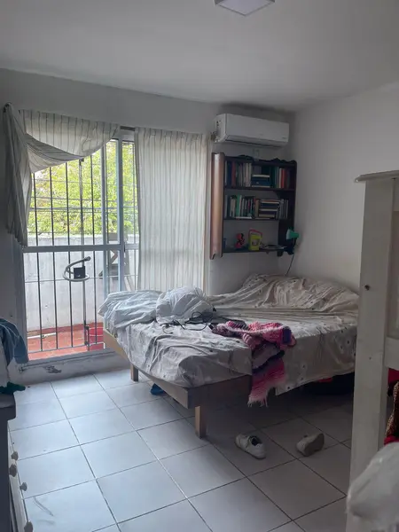 Foto 20