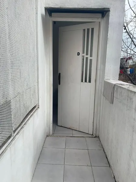 Foto 17