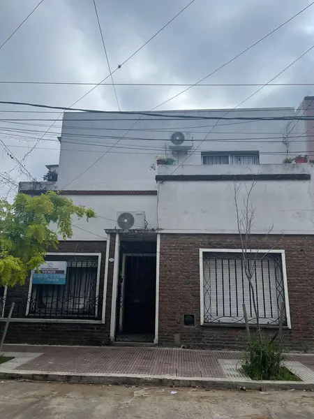 PH en venta · Virreyes, San Fernando, GBA Norte, Provincia de Buenos Aires