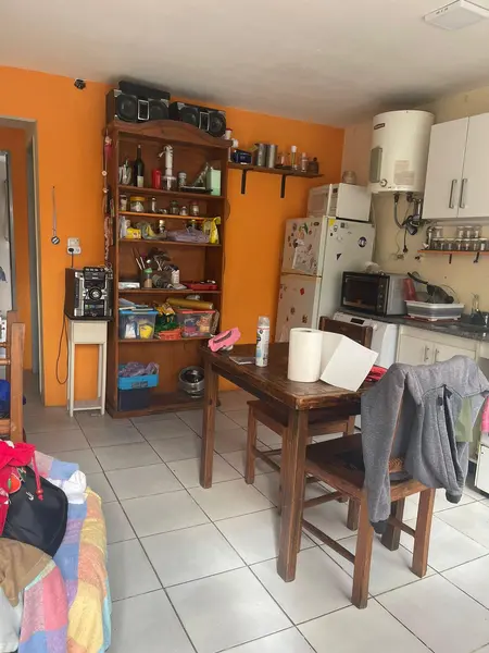 Foto 18