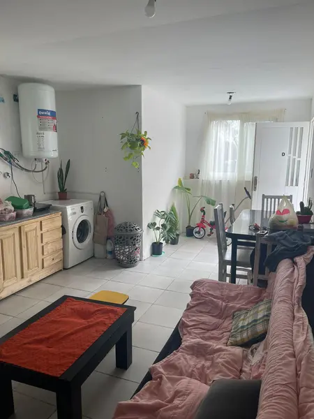 Foto 14