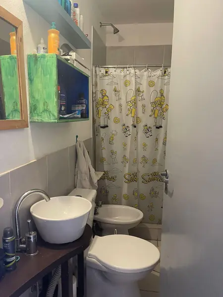 Foto 19