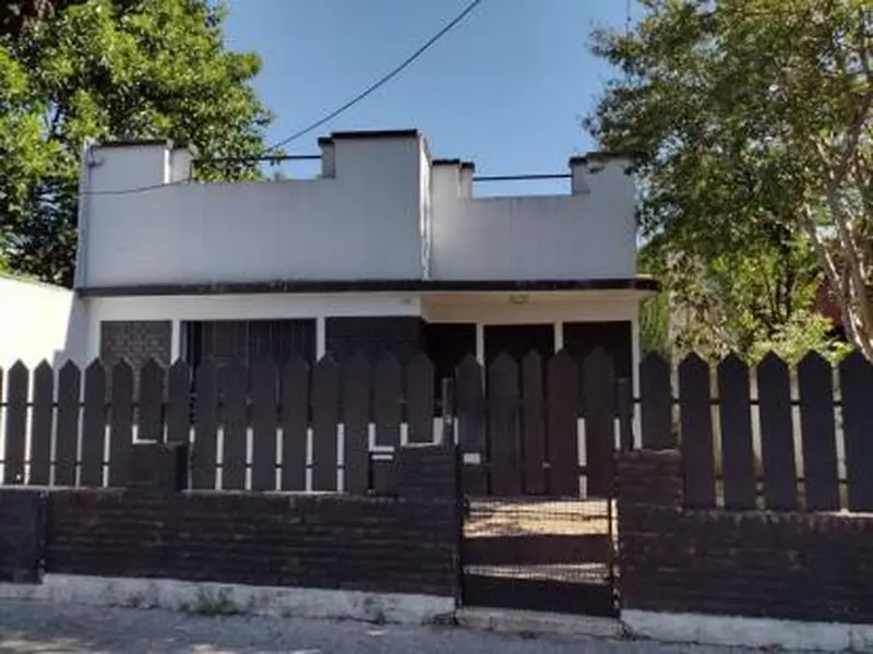 Terreno en venta · Florida, Vicente López, GBA Norte, Provincia de Buenos Aires