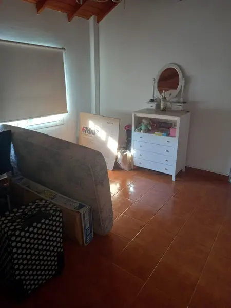 Foto 19