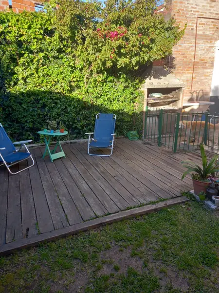 Foto 28