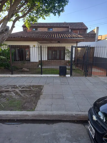 Casa en venta · San Fernando, GBA Norte, Provincia de Buenos Aires