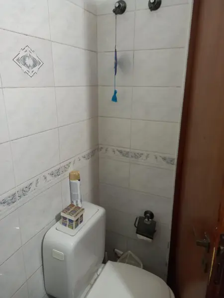 Foto 17