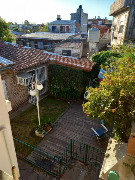 Foto 25