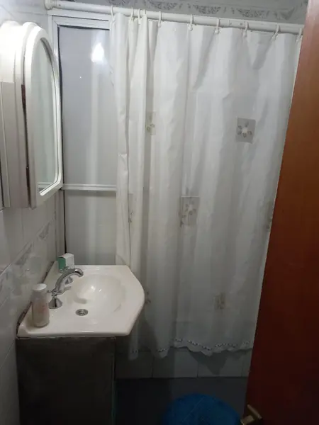 Foto 16