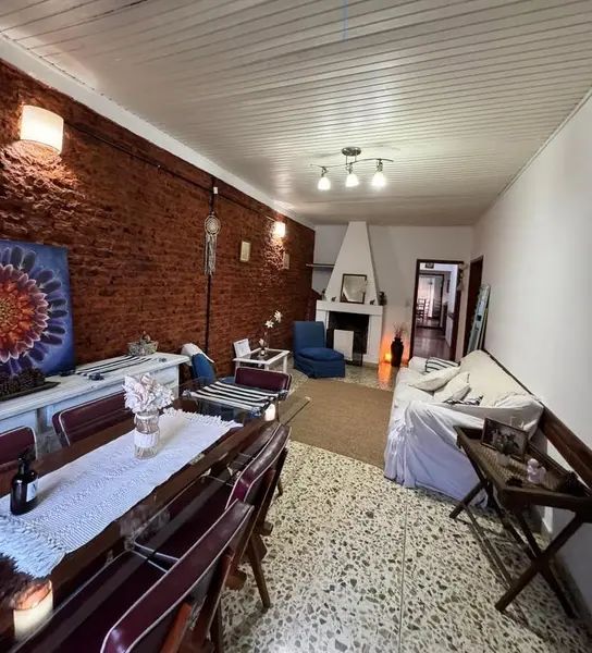 Casa en venta · San Fernando, GBA Norte, Provincia de Buenos Aires