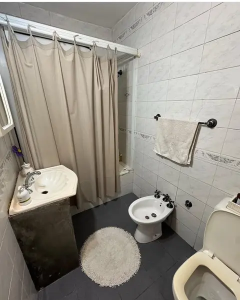 Foto 23