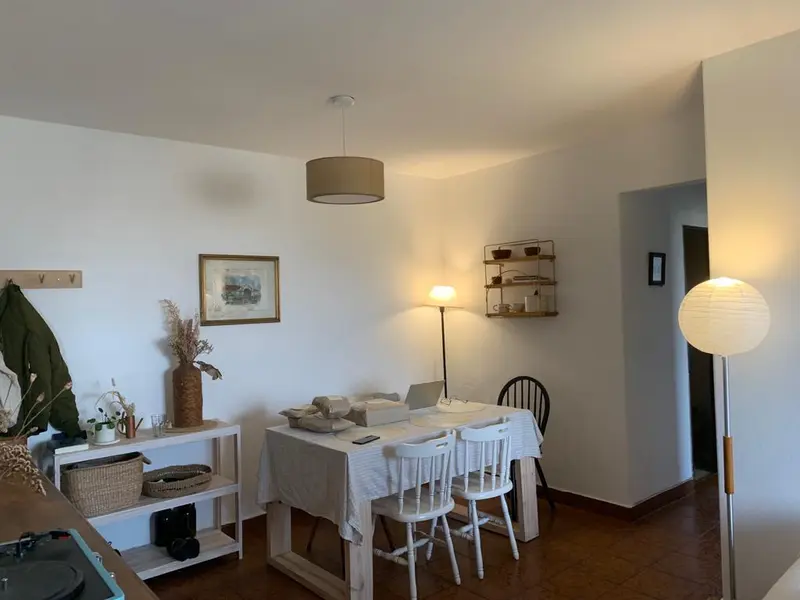 Departamento en venta · San Isidro, GBA Norte, Provincia de Buenos Aires