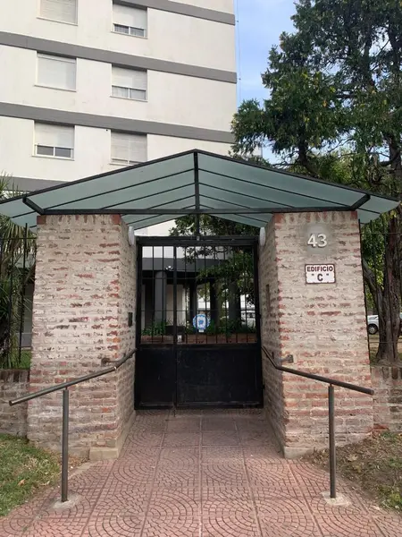 Departamento en venta · San Isidro, GBA Norte, Provincia de Buenos Aires