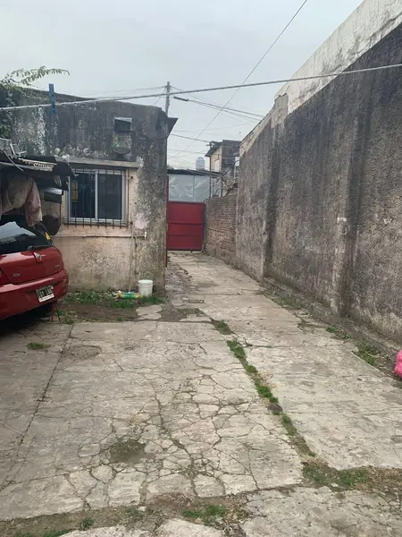 Foto 6