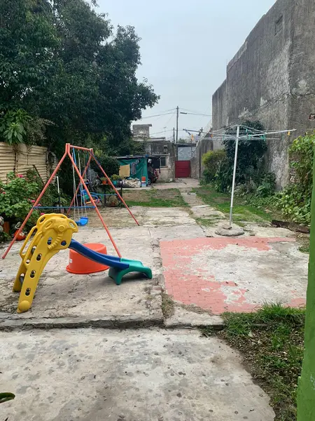 Foto 7
