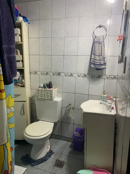 Foto 13