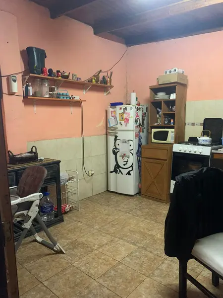Foto 10