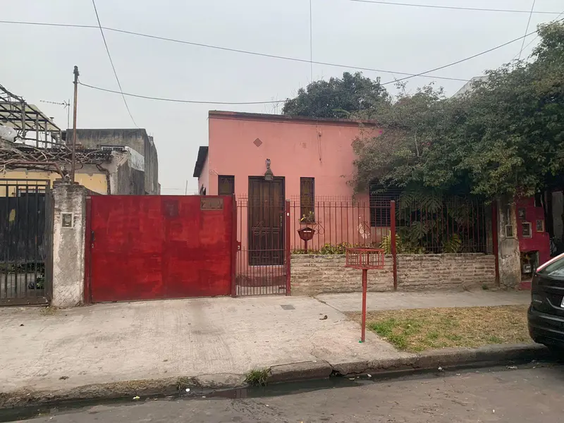 Casa en venta · San Fernando, GBA Norte, Provincia de Buenos Aires