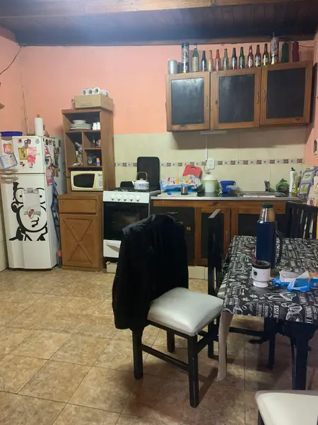 Foto 9