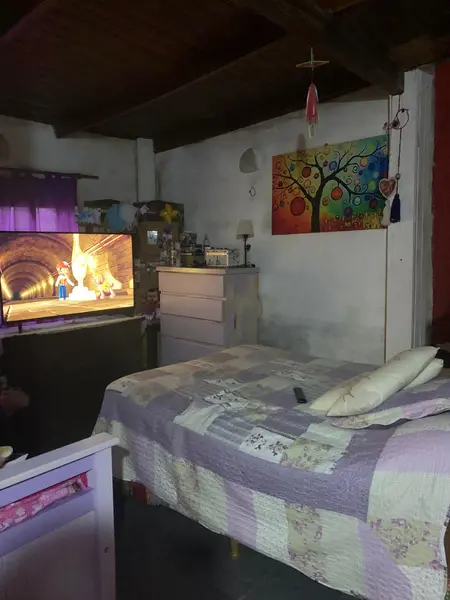 Foto 11