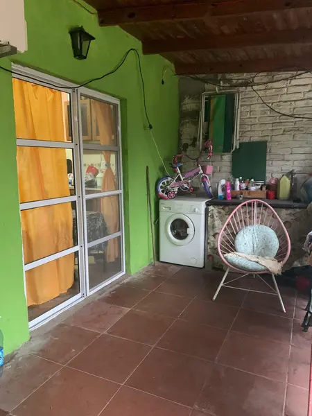 Foto 8