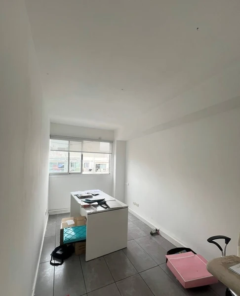 Foto 7