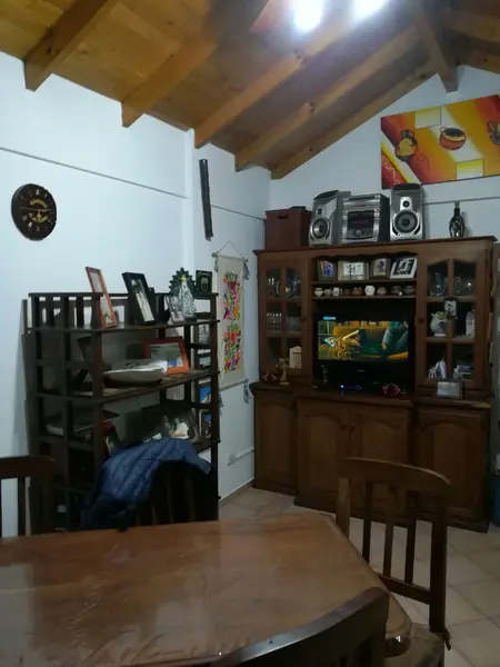 Foto 18