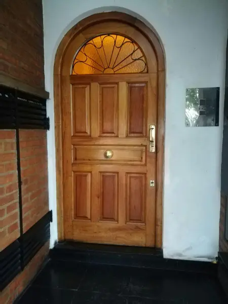 Foto 13