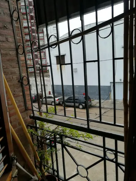 Foto 8
