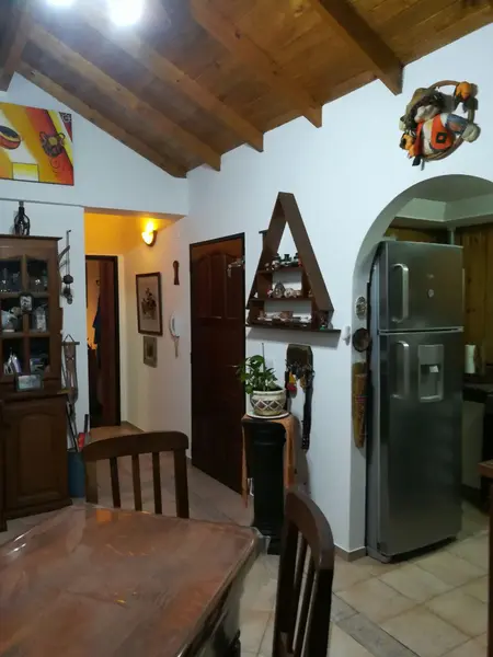 PH en venta · Villa Lugano, CABA