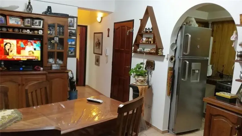 PH en venta · Villa Lugano, CABA