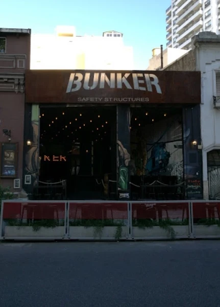 Terreno en venta · Palermo, CABA