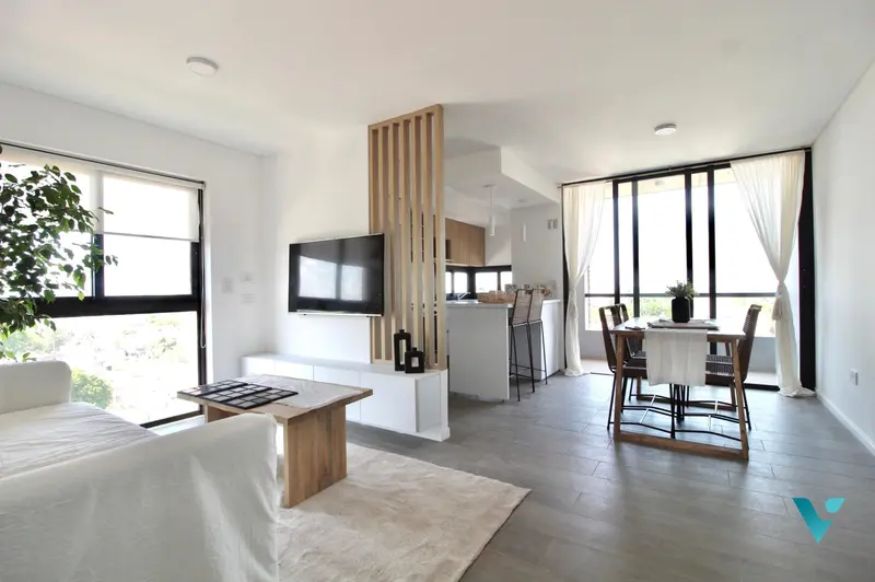 Departamento en venta · Ituzaingó Norte, Ituzaingó, GBA Oeste, Provincia de Buenos Aires