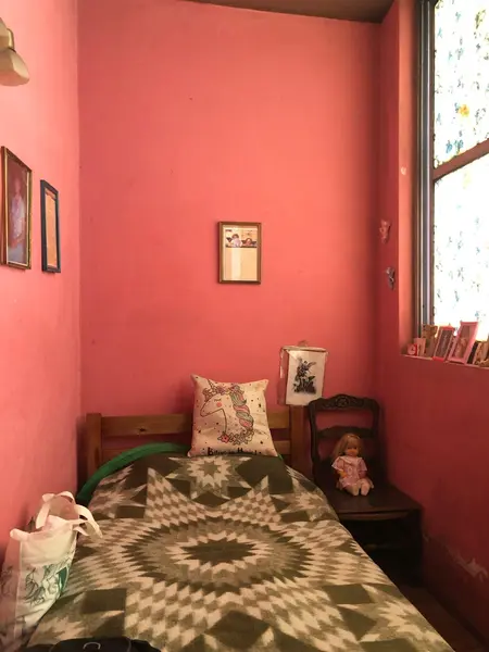 Foto 9