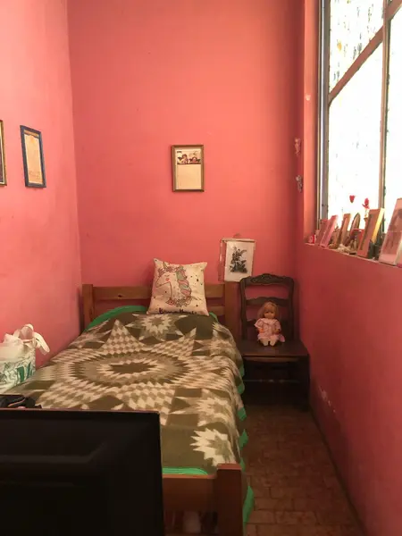 Foto 15