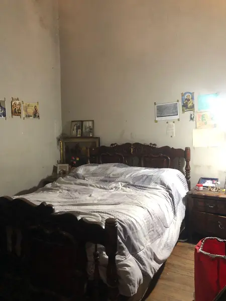 Foto 21