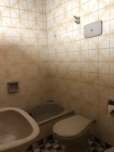 Foto 17
