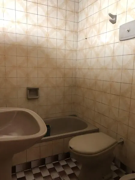 Foto 22
