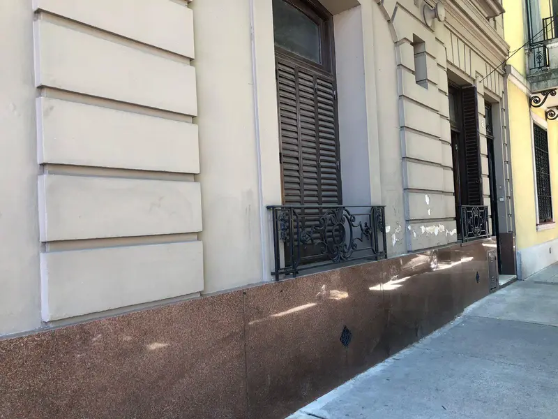 Foto 19