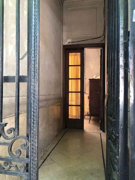 Foto 16