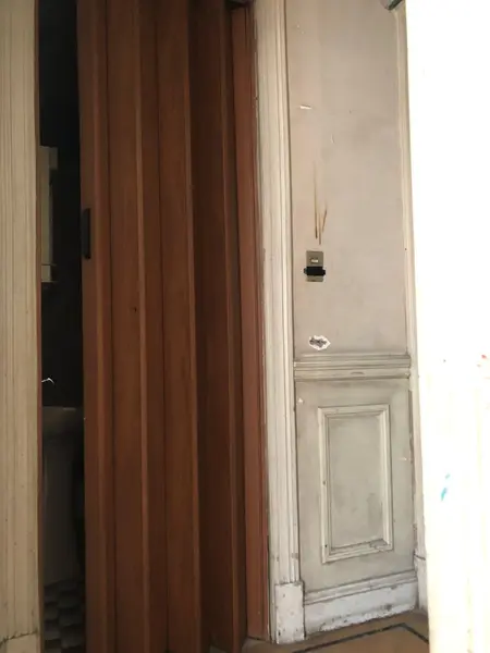 Foto 18