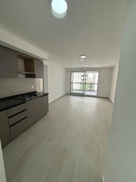 Departamento en venta · Nueva Córdoba, Córdoba Capital, Córdoba