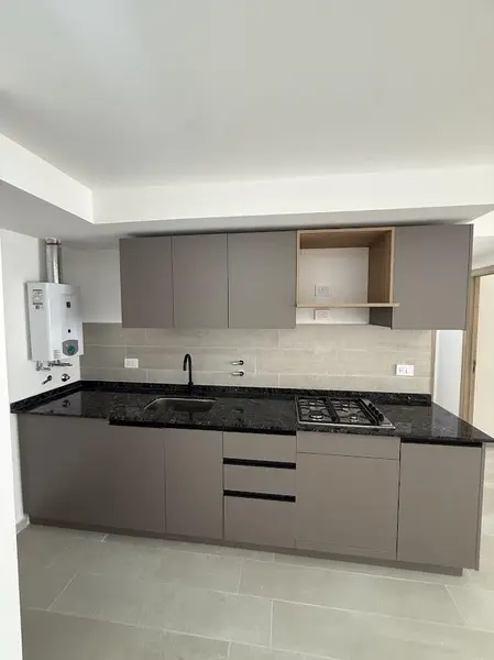 Departamento en venta · Nueva Córdoba, Córdoba Capital, Córdoba