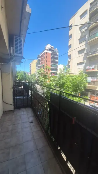 PH en venta · Barracas, CABA