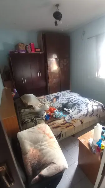 Foto 14