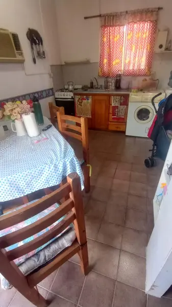 Casa en venta · Virreyes, San Fernando, GBA Norte, Provincia de Buenos Aires