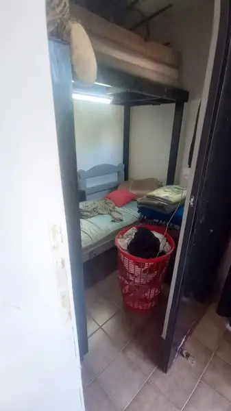Foto 15