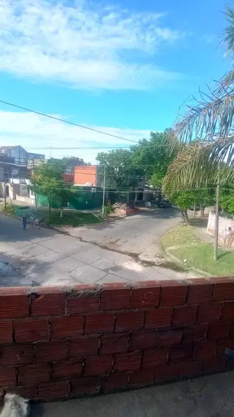 Foto 9
